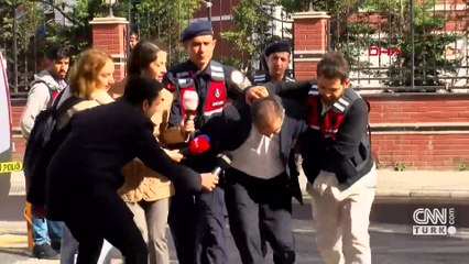 GERİ SAYIM: Yenidoğan çetesi davasında ikinci perde! Neler yaşanacak?