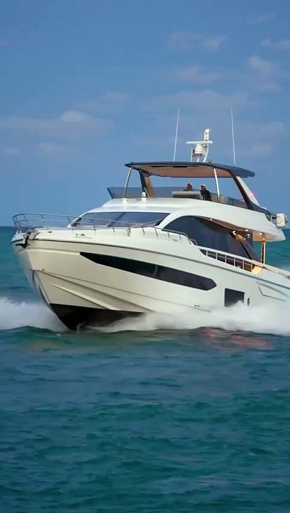 AQNWVAIc9tYJYj5l28evwK-j7qkAipVSExEpp74WNdpU9htOL1vXWjfPd_4QcQxAOjBQiRyH6YcpclTTZ53t_NZO