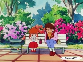 Juni Peperina inventa tutto#episodio 9/45#la foto misteriosa#