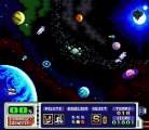 Star Fox 2 online multiplayer - snes