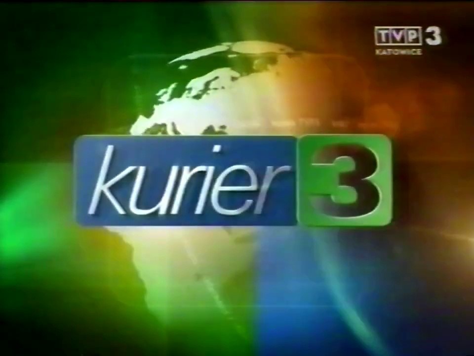 3 - Kurier 21:30 - 3.07.2005