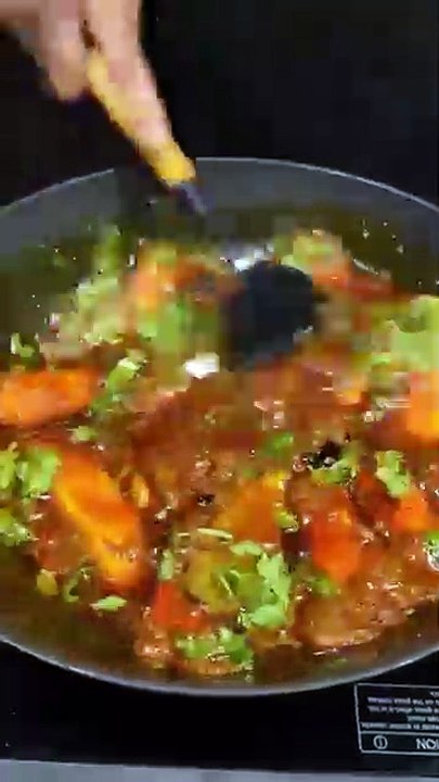 Restaurant Style Paneer Recipes ASMR Cooking || #indianasmrworld #cooking #asmrcooking #food #recipe