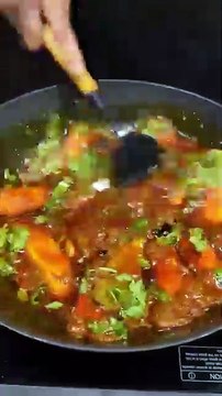 Restaurant Style Paneer Recipes ASMR Cooking || #indianasmrworld #cooking #asmrcooking #food #recipe
