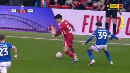 Liverpool - Accrington Stanley 11.01.2025 (1)-003