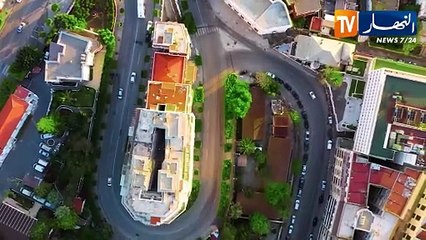 فرنسا تلعب بأوراق ضغط وهمية.. باريس تفقد البوصلة
