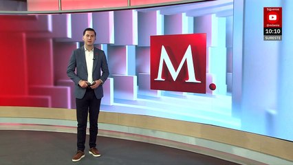 Empresarios de Nuevo León se reúnen con Altagracia Gómez ante llegada de Trump