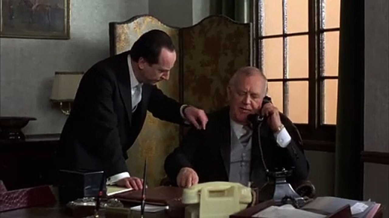 Lust & Little Secrets | John Malkovich (Dangerous Liaisons) | ROMANCE | Full Movie