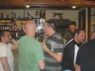 St sever- Sévignacq