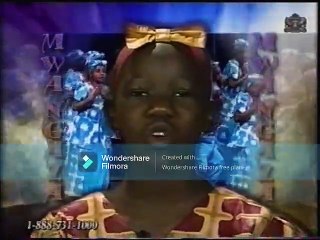 TBN Program Breaks Compilation #3 🎬 | Classic Saturday Morning Moments