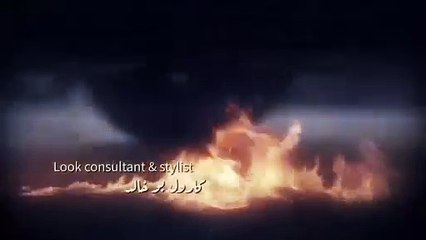 الهيبة جبل الموسم 5 الحلقة 23 🔥 | أحداث مشوقة ومفاجآت غير متوقعة