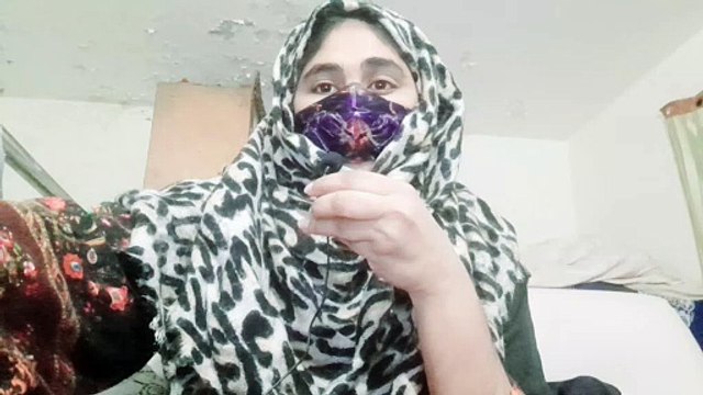 Grace Charis: The Golfing Sensation Taking Over Social Media!