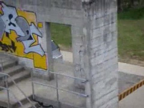 fiat punto HGT abarth GUIZZZ