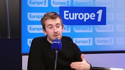 Le torchon brûle entre Paris et Alger. Quels leviers de pressions de la France face à Alger ?