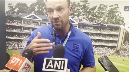 Hn_Ani2_Sa_Johannasberg_Ab_De_Villiers_On_Wtc_00-53-25