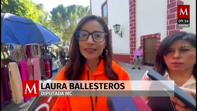 Oposición exige al INAI entregar los 15 mil millones de solicitudes de información pública