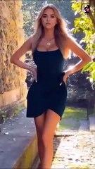 София Сноувайт (красивые девушки и женщины)