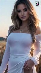 София Сноувайт - 8 (красивые девушки и женщины)
