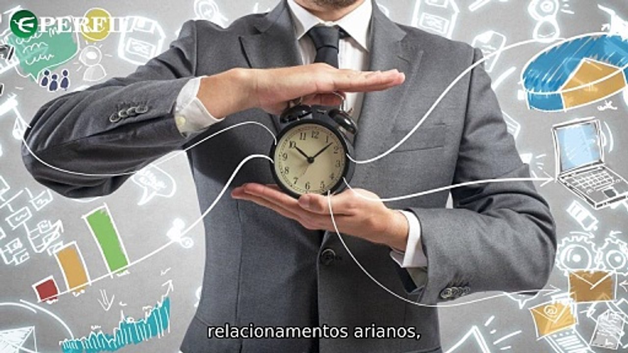 "Novidades da Netflix, previsões astrológicas e tragédias em São Paulo: o que esperar?"