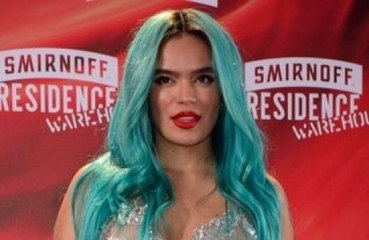 Karol G estrenará su propio documental de Netflix en 2025