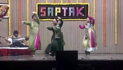 GJ_BH-12-AHMEDABAD_saptak_day_11_02-02-39