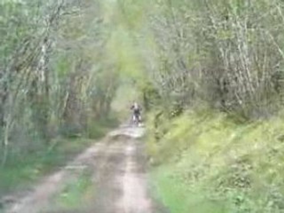 Video-0009