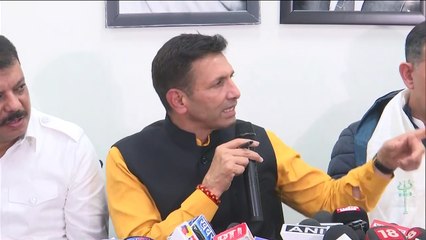 Hn_Ani2_Bhopal_Congress_Pc_01-55-44