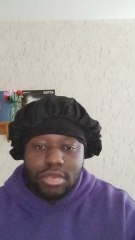 Avengers vs alien exclusivité dailymotion