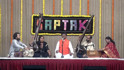 Gj_Bh-12-Ahmedabad_Saptak_Day_11_02-22-39