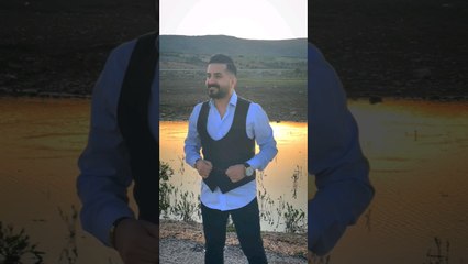 Hasan Çoban  - Kime Ne #shorts