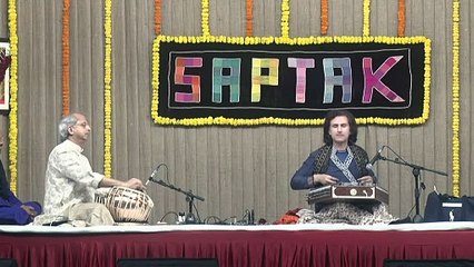 Gj_Bh-12-Ahmedabad_Saptak_Day_11_02-32-39