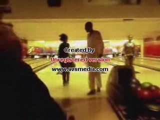 LES MOMENTS DELIRANTS AVRIL 2008