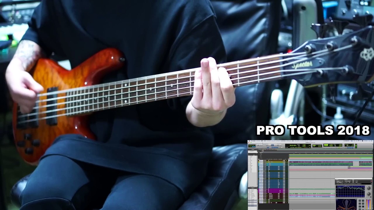 FEST VAINQUEUR - DOUBT! cover by Ryo Trackmaker