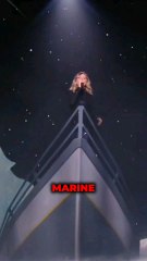 Marine a choqué tout le monde à la Star Academy ! 😱