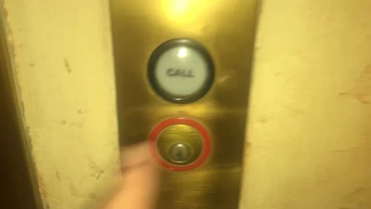 Door operator test 3