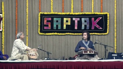 Gj_Bh-12-Ahmedabad_Saptak_Day_11-47-39