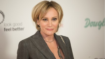 GALA VIDÉO - Patricia Kaas en couple, elle se confie sur sa nouvelle relation : “J’ai rencontré un homme…”
