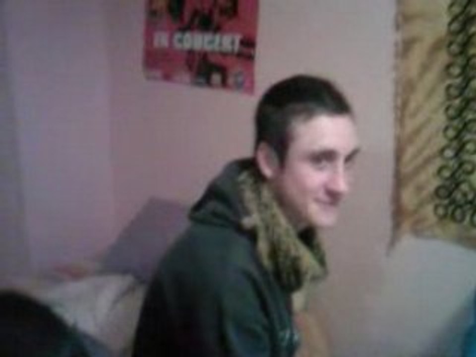 Launay