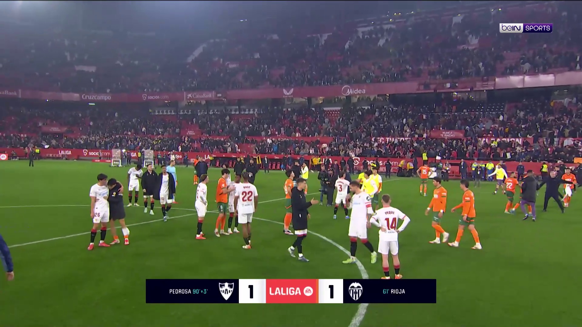 AR HL LIG VAL SEV 110125,Video Mixdown,26