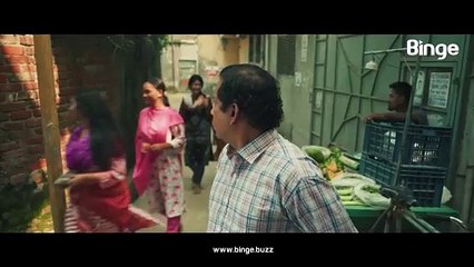 অন্ধকারের গান: ওটিটিতে আসছে ৮ জানুয়ারি 2025 🎬