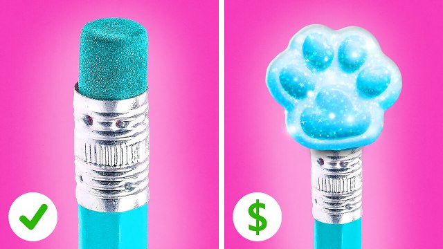 MAÎTRISER L'ART : ASTUCES & CONSEILS DE DESSIN ! Astuces parentales cool et virales par 123 GO Like!