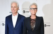 Jamie Lee Curtis y Christopher Guest donan un millón de dólares a las víctimas de los incendios forestales de Los Ángeles