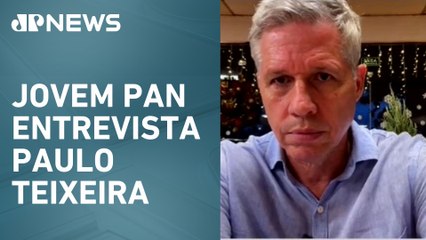 Ministro do Desenvolvimento Agrário sobre ataque a assentamento do MST: “Queremos saber os autores”