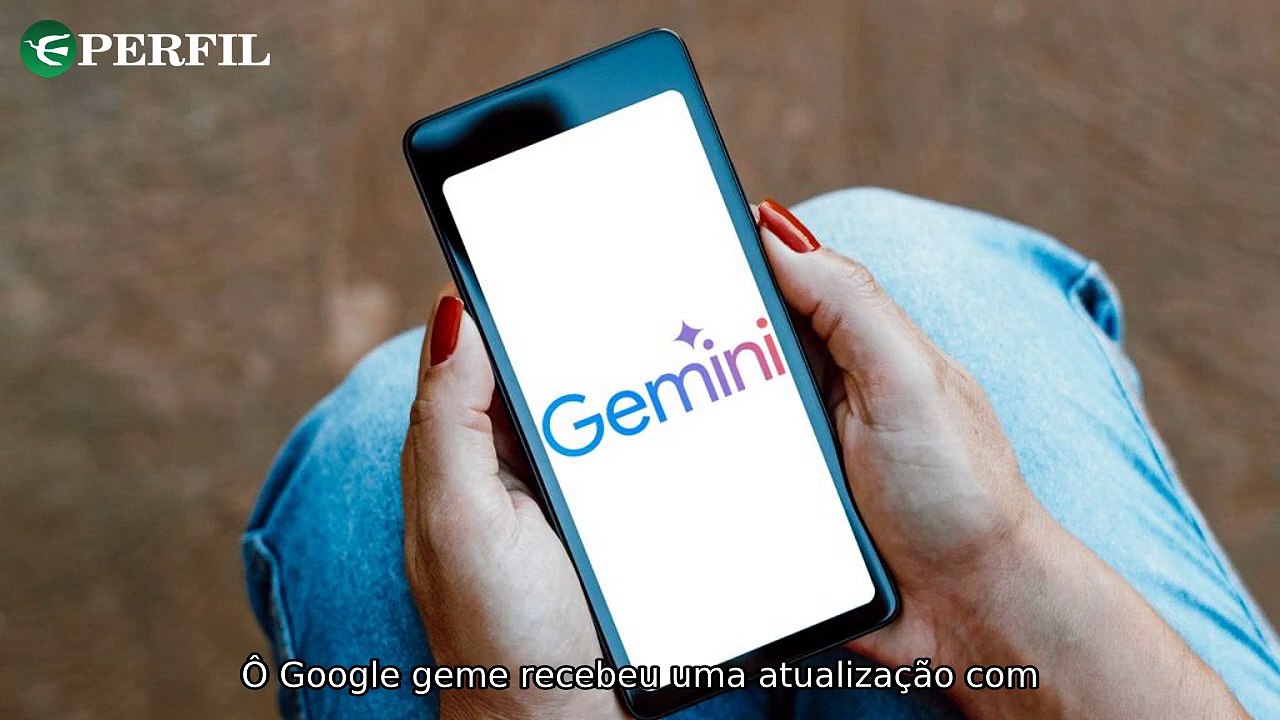 "Neymar abre portas para retorno do MSN e Google emite comunicado sobre CPF na compra"