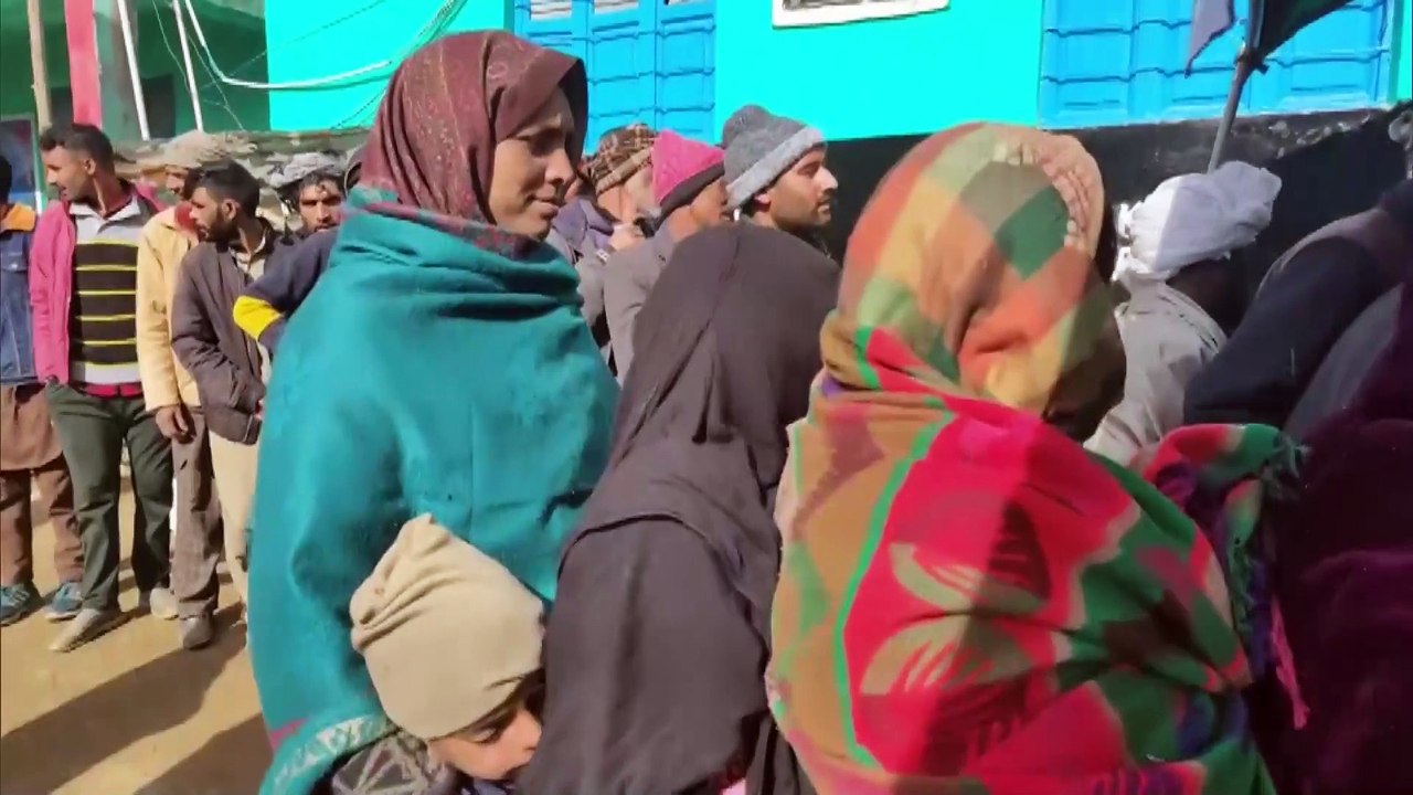 Hn_Ani_Doda_Indian_Armys_26rr_Brings_04-01-39