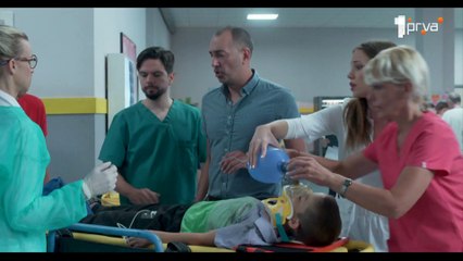 Urgentni Centar S04 E42
