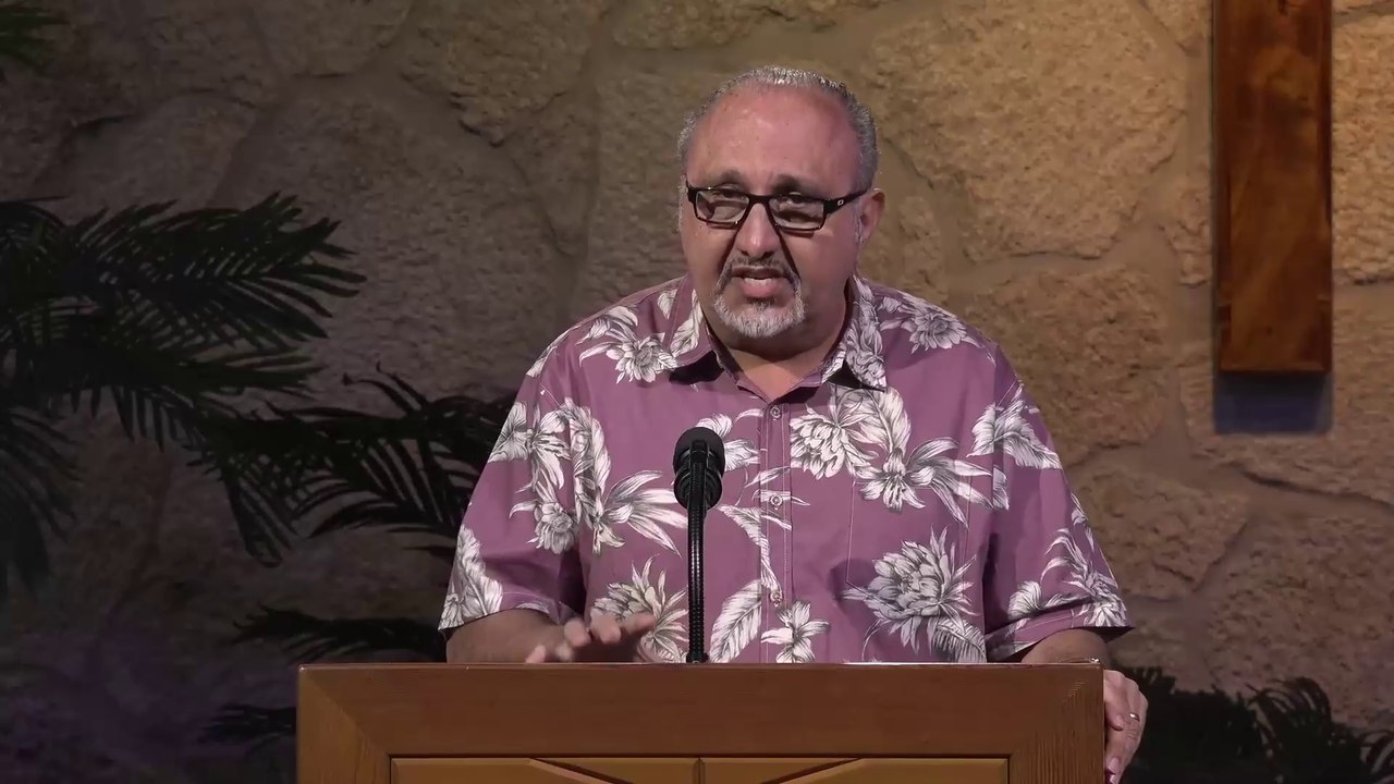 Bible Prophecy Update - It’s All About To Fall - JD Farag