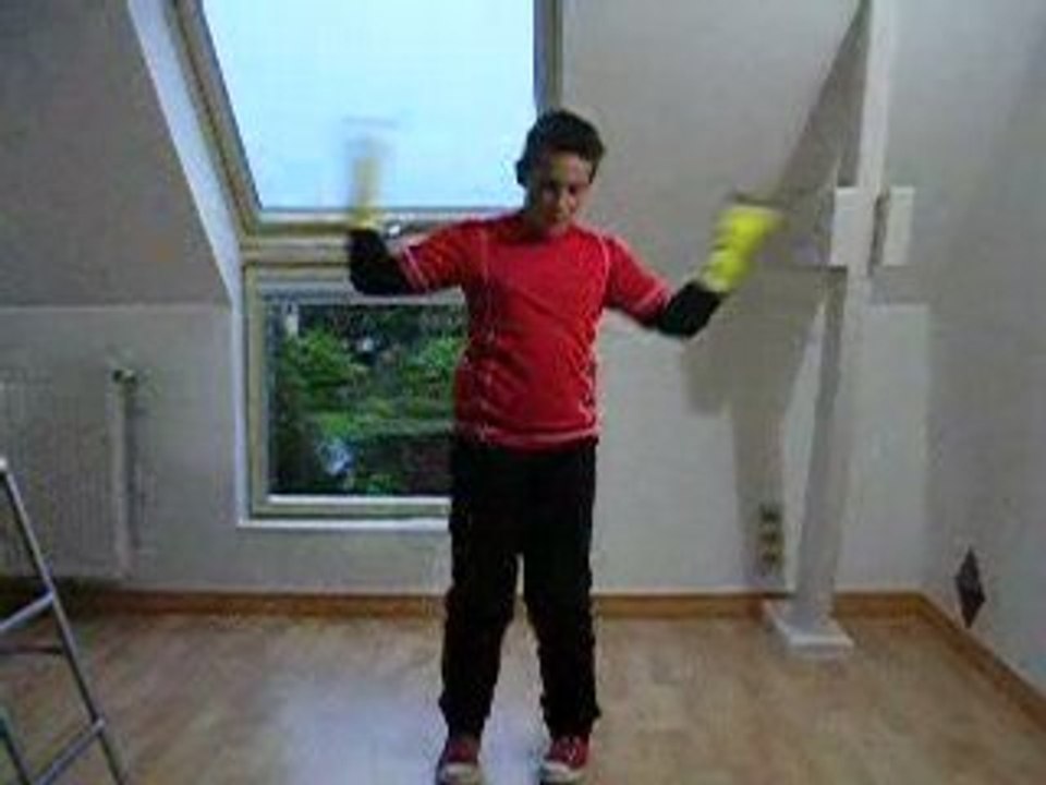 Tck