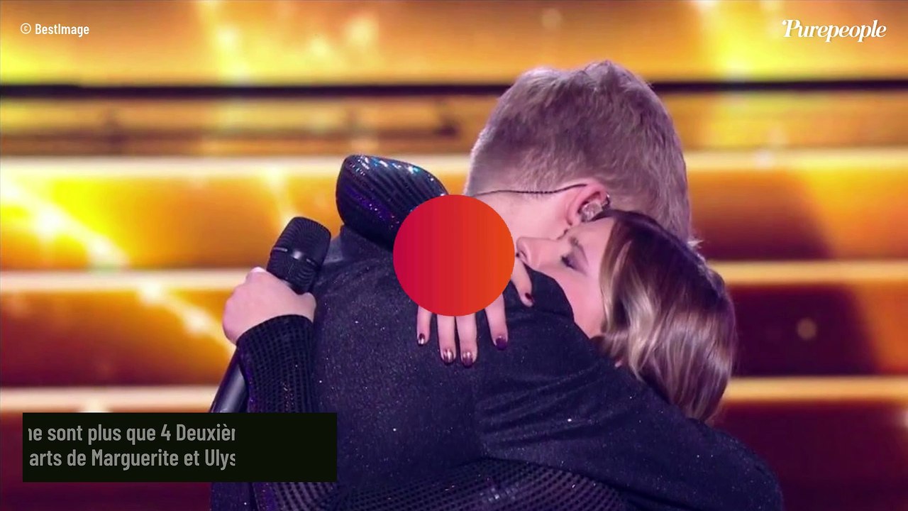 "J'en peux plus" : Le premier finaliste de la Star Academy 2024 chamboulé, l'éliminé dit haut et fort qui il veut voir gagner