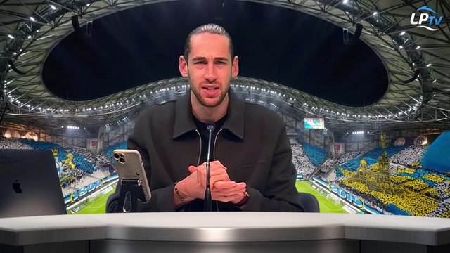 Rennes 1-2 OM : la troisième mi-temps