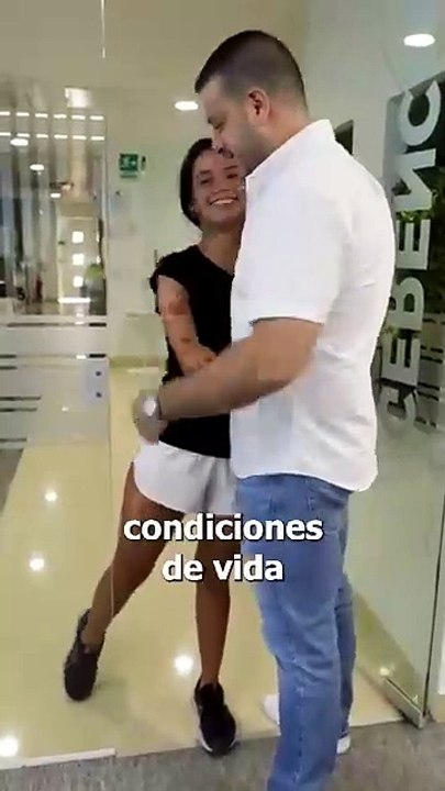 Karol B.